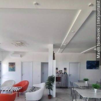 Продается Дом, 656,4 м²