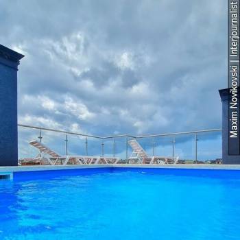 Продается Дом, 656,4 м²