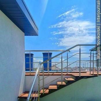 Продается Дом, 656,4 м²