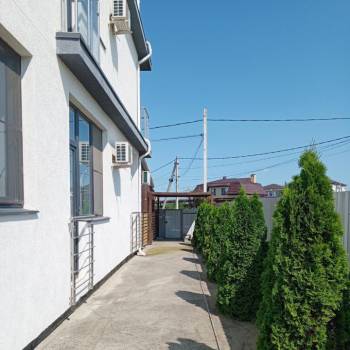 Продается Дом, 656,4 м²