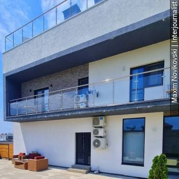 Продается Дом, 656,4 м²