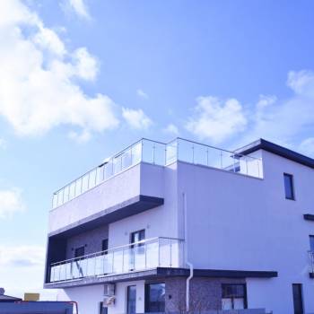 Продается Дом, 656,4 м²