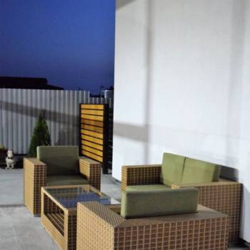 Продается Дом, 656,4 м²