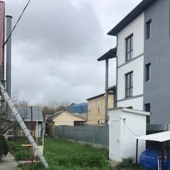 Продается Участок, 920 м²