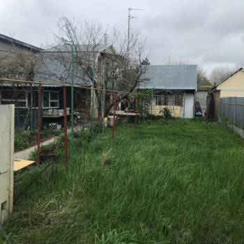 Продается Участок, 920 м²