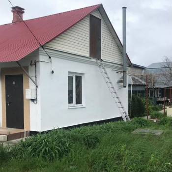 Продается Участок, 920 м²