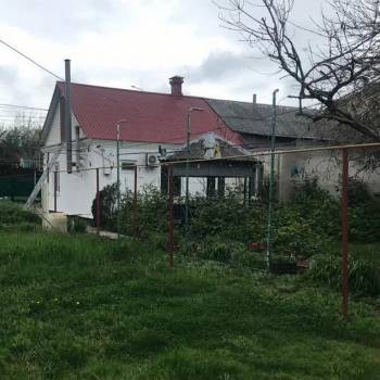 Продается Участок, 920 м²