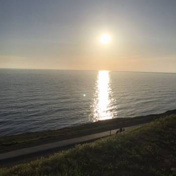 Продается Участок, 920 м²