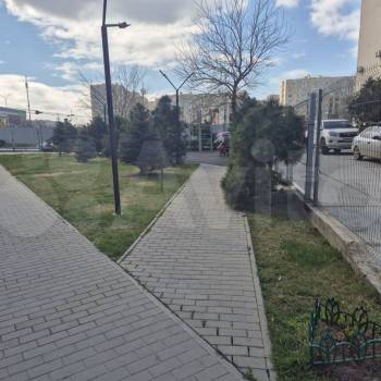 Продается 1-комнатная квартира, 25 м²