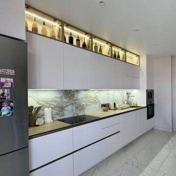 Продается 2-х комнатная квартира, 96 м²