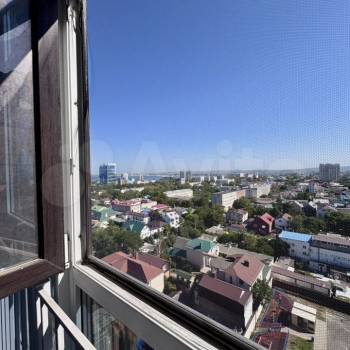 Продается 2-х комнатная квартира, 96 м²