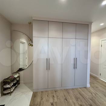 Продается 2-х комнатная квартира, 96 м²