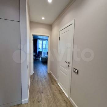 Продается 2-х комнатная квартира, 96 м²