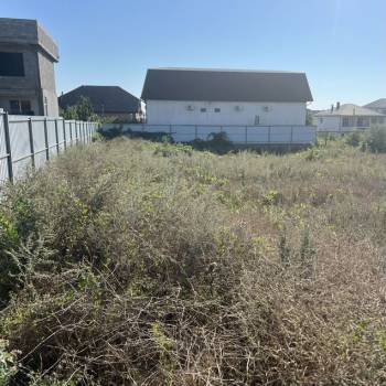 Продается Участок, 750 м²