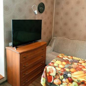 Продается 3-х комнатная квартира, 80 м²