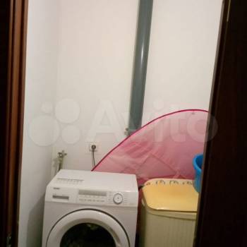 Продается 3-х комнатная квартира, 80 м²