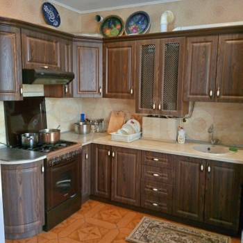 Продается 3-х комнатная квартира, 80 м²