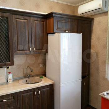 Продается 3-х комнатная квартира, 80 м²