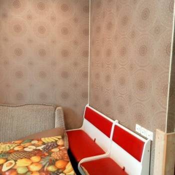 Продается 3-х комнатная квартира, 80 м²