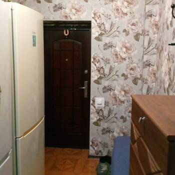 Продается 3-х комнатная квартира, 80 м²