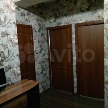 Продается 3-х комнатная квартира, 80 м²