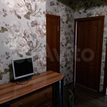 Продается 3-х комнатная квартира, 80 м²