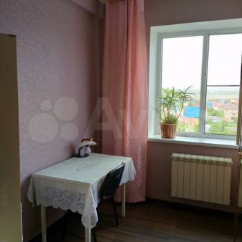 Продается 3-х комнатная квартира, 80 м²