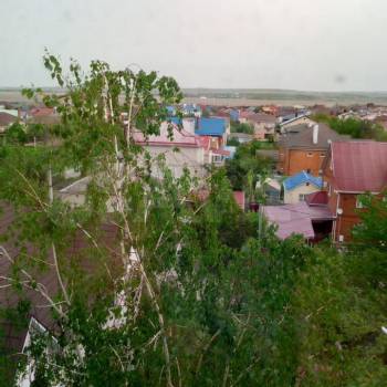 Продается 3-х комнатная квартира, 80 м²