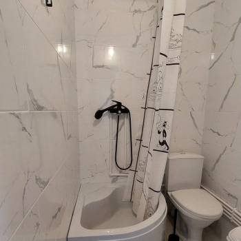 Сдается Комната, 15 м²