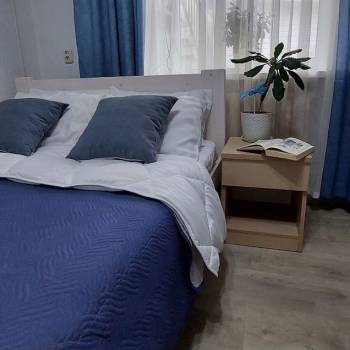 Сдается Комната, 15 м²