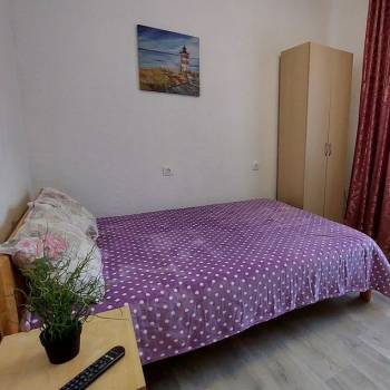 Сдается Комната, 15 м²