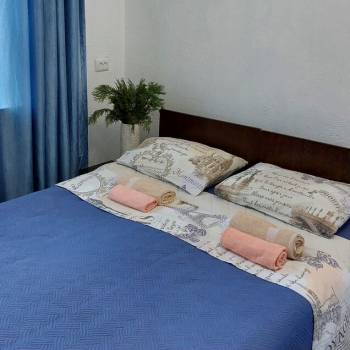 Сдается Комната, 15 м²