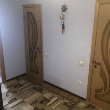 Продается 2-х комнатная квартира, 70,6 м²