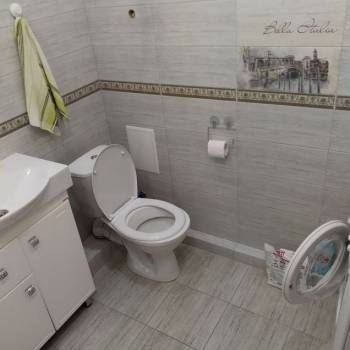 Продается 1-комнатная квартира, 24 м²