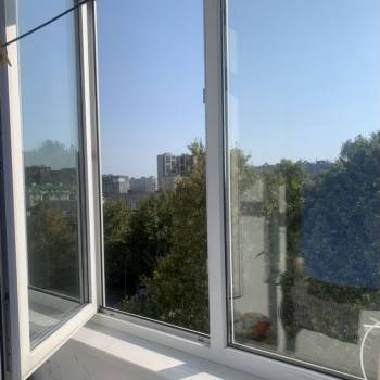 Продается 1-комнатная квартира, 37,9 м²