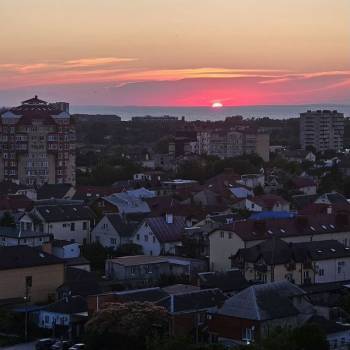 Продается 1-комнатная квартира, 44 м²