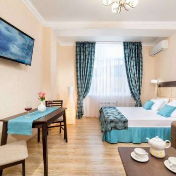 Сдается Комната, 25 м²