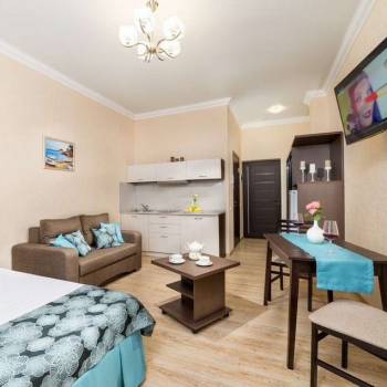 Сдается Комната, 25 м²