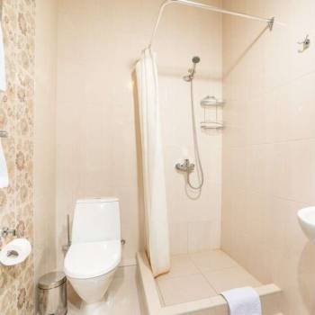 Сдается Комната, 25 м²