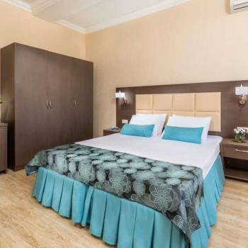 Сдается Комната, 25 м²