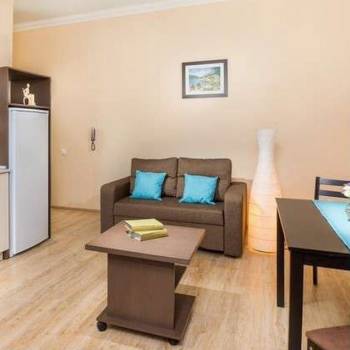 Сдается Комната, 25 м²