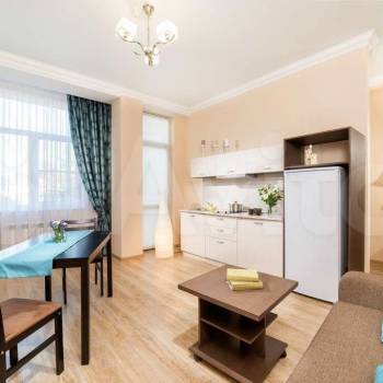 Сдается Комната, 25 м²