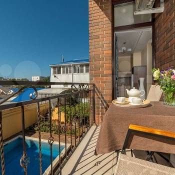 Сдается Комната, 25 м²