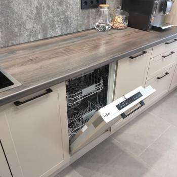 Сдается Многокомнатная квартира, 78 м²