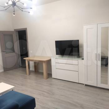 Сдается Многокомнатная квартира, 78 м²