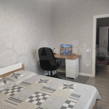 Сдается Многокомнатная квартира, 78 м²