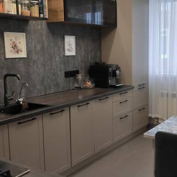 Сдается Многокомнатная квартира, 78 м²