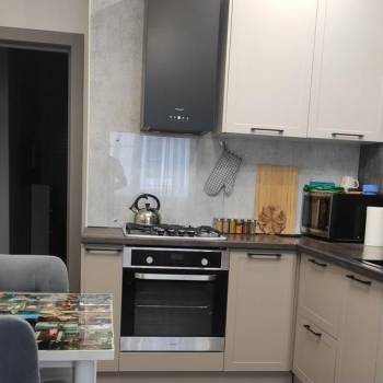 Сдается Многокомнатная квартира, 78 м²