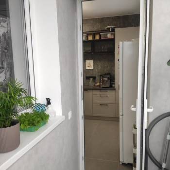 Сдается Многокомнатная квартира, 78 м²