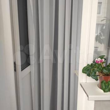 Сдается Многокомнатная квартира, 78 м²